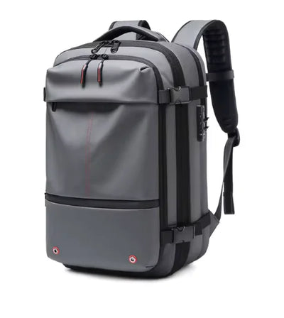 BACK PACK