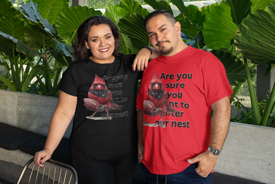 TSHIRT
