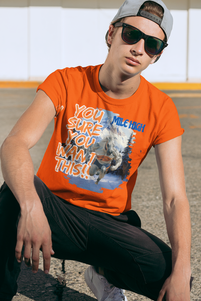 TSHIRT