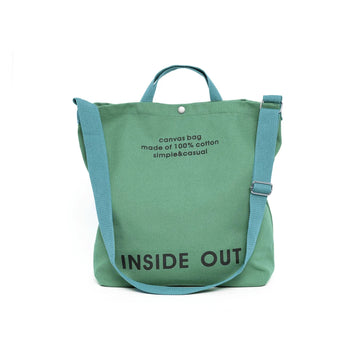 Handbags, Wallets & Cases