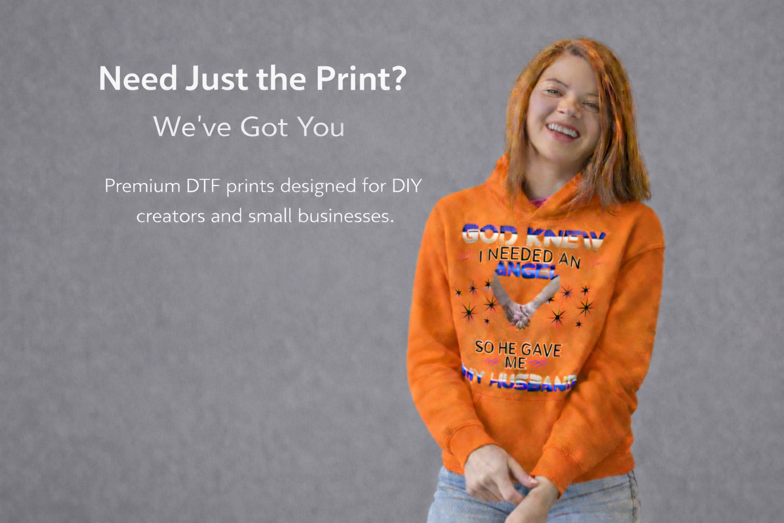 slider image 1621243260e1af0c20-1