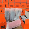 2025 New Flip 6 Portable for Bluetooth Speaker Waterproof Outdoor with TF USB FM Aux Flip Plastic Cabinet