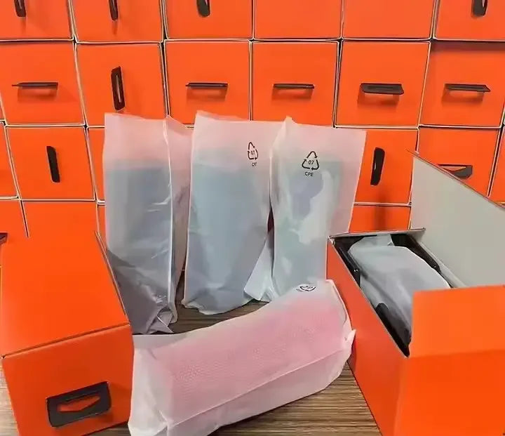 2025 New Flip 6 Portable for Bluetooth Speaker Waterproof Outdoor with TF USB FM Aux Flip Plastic Cabinet