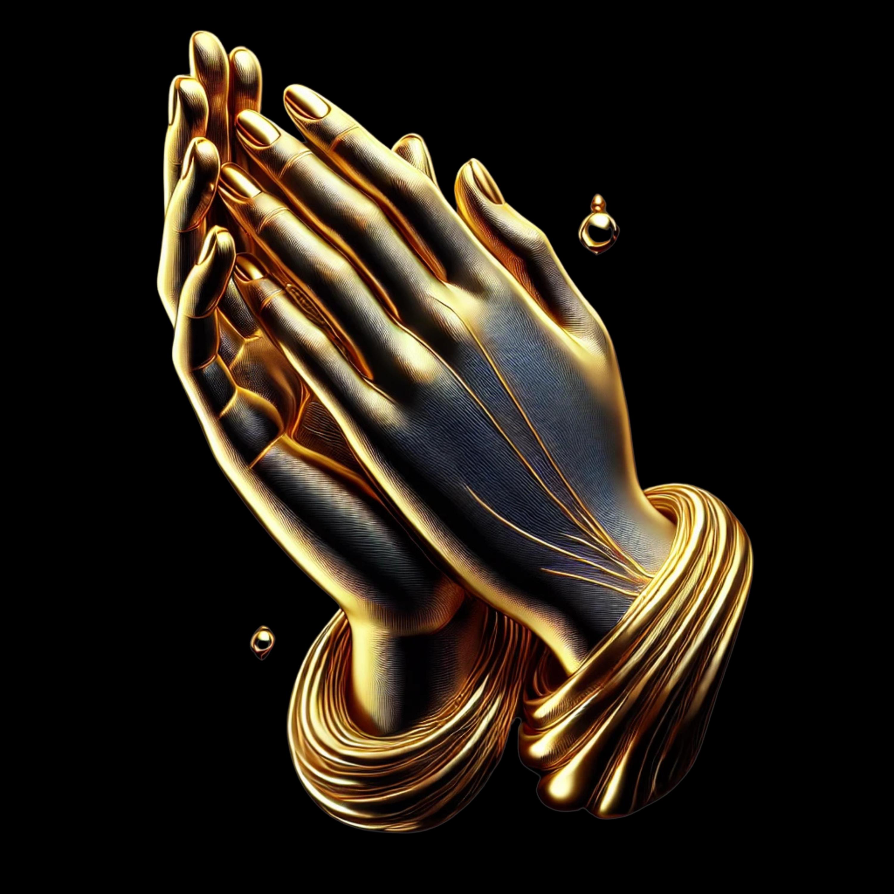 L AND L BLESSING CREATIONS